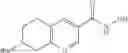 Fig. 124 - Substituted hydroxamic acids and uses thereof