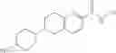Fig. 131 - Substituted hydroxamic acids and uses thereof