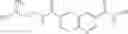 Fig. 136 - Substituted hydroxamic acids and uses thereof
