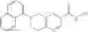 Fig. 137 - Substituted hydroxamic acids and uses thereof