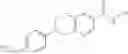 Fig. 141 - Substituted hydroxamic acids and uses thereof