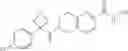 Fig. 145 - Substituted hydroxamic acids and uses thereof