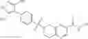 Fig. 147 - Substituted hydroxamic acids and uses thereof