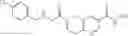 Fig. 149 - Substituted hydroxamic acids and uses thereof