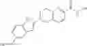 Fig. 151 - Substituted hydroxamic acids and uses thereof