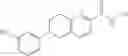 Fig. 152 - Substituted hydroxamic acids and uses thereof
