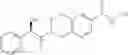 Fig. 158 - Substituted hydroxamic acids and uses thereof