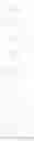 Fig. 16 - Substituted hydroxamic acids and uses thereof