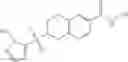 Fig. 161 - Substituted hydroxamic acids and uses thereof