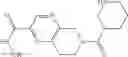 Fig. 166 - Substituted hydroxamic acids and uses thereof