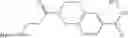 Fig. 167 - Substituted hydroxamic acids and uses thereof