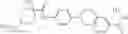 Fig. 178 - Substituted hydroxamic acids and uses thereof