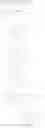 Fig. 187 - Substituted hydroxamic acids and uses thereof
