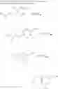 Fig. 192 - Substituted hydroxamic acids and uses thereof