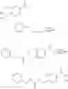 Fig. 197 - Substituted hydroxamic acids and uses thereof