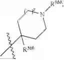 Fig. 20 - Substituted hydroxamic acids and uses thereof