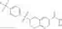 Fig. 201 - Substituted hydroxamic acids and uses thereof