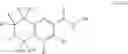 Fig. 205 - Substituted hydroxamic acids and uses thereof
