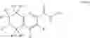 Fig. 22 - Substituted hydroxamic acids and uses thereof