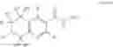 Fig. 23 - Substituted hydroxamic acids and uses thereof