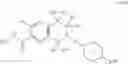 Fig. 28 - Substituted hydroxamic acids and uses thereof