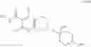 Fig. 30 - Substituted hydroxamic acids and uses thereof