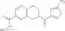 Fig. 34 - Substituted hydroxamic acids and uses thereof