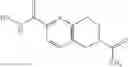 Fig. 35 - Substituted hydroxamic acids and uses thereof