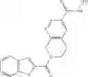 Fig. 37 - Substituted hydroxamic acids and uses thereof