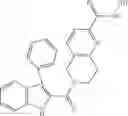 Fig. 40 - Substituted hydroxamic acids and uses thereof