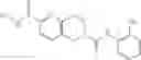 Fig. 41 - Substituted hydroxamic acids and uses thereof