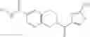 Fig. 43 - Substituted hydroxamic acids and uses thereof
