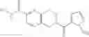 Fig. 44 - Substituted hydroxamic acids and uses thereof