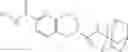 Fig. 46 - Substituted hydroxamic acids and uses thereof