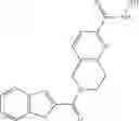 Fig. 47 - Substituted hydroxamic acids and uses thereof
