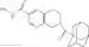 Fig. 48 - Substituted hydroxamic acids and uses thereof