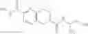 Fig. 49 - Substituted hydroxamic acids and uses thereof