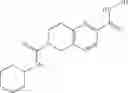 Fig. 50 - Substituted hydroxamic acids and uses thereof