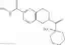 Fig. 52 - Substituted hydroxamic acids and uses thereof