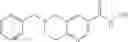 Fig. 53 - Substituted hydroxamic acids and uses thereof