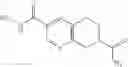 Fig. 54 - Substituted hydroxamic acids and uses thereof