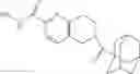 Fig. 55 - Substituted hydroxamic acids and uses thereof