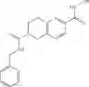 Fig. 58 - Substituted hydroxamic acids and uses thereof