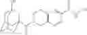 Fig. 59 - Substituted hydroxamic acids and uses thereof