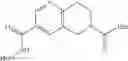 Fig. 63 - Substituted hydroxamic acids and uses thereof