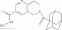 Fig. 64 - Substituted hydroxamic acids and uses thereof