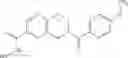 Fig. 65 - Substituted hydroxamic acids and uses thereof