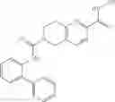 Fig. 67 - Substituted hydroxamic acids and uses thereof
