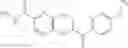 Fig. 68 - Substituted hydroxamic acids and uses thereof