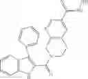 Fig. 70 - Substituted hydroxamic acids and uses thereof